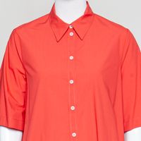 PCH - DA5377 FIAMMA
