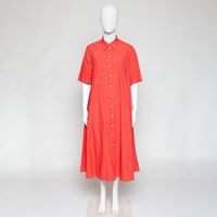 PCH - DA5377 FIAMMA