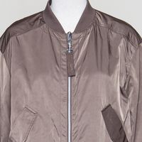 CIBloumin taupe dunkel