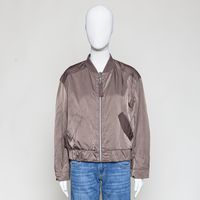 CIBloumin taupe dunkel