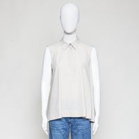 PCH - DT9256 CORDA