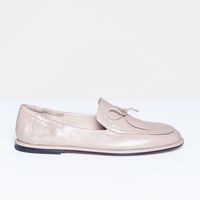 1125 A SOFT MOCHA
