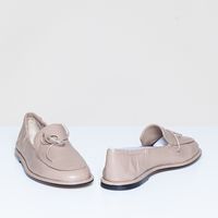 1125 A SOFT MOCHA