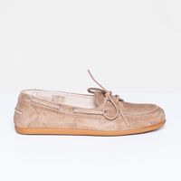 1250 CAMOSCIO TOFFEE