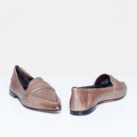 1140 A NATURE TAUPE