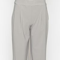 Lale dynamic artichoke