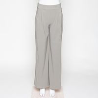 Lale dynamic artichoke