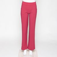 Leila dynamic cherry