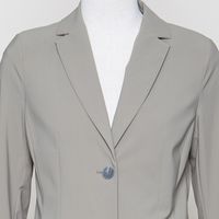 Mareike dynamic artichoke