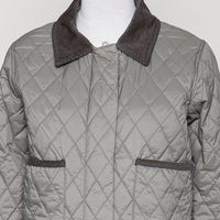 Vivina Recycle Nylon oliv