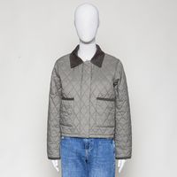 Vivina Recycle Nylon oliv