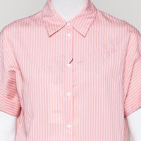 CITamm aprikot/weiss