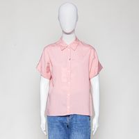 CITamm aprikot/weiss