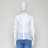 IBLFastoso offwhite