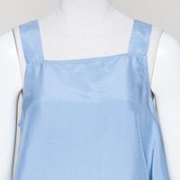 IBLTaverna mittelblau