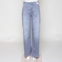 Blink Wide Bareel cool grey 716