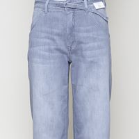 Blink Wide Bareel cool grey 716