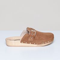 Leslie Kaschmir whiskey