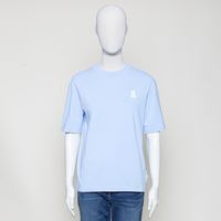 Iconic Tarjaa soft blue