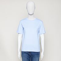 Lualaa  soft blue