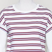 IDAARA Stripe 