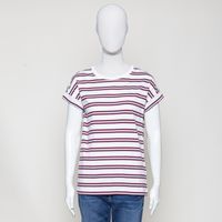 IDAARA Stripe 