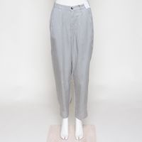 Sunshine tapered rock olive