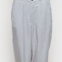 Sunshine tapered rock olive