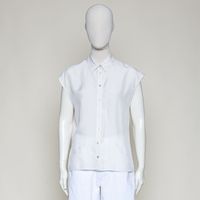 IBLGioire Bliuse greige