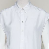 IBLGioire Bliuse greige