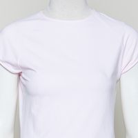 Tami pale pink