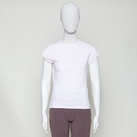 Tami pale pink