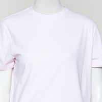 Boy pale pink