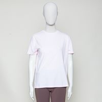 Boy pale pink