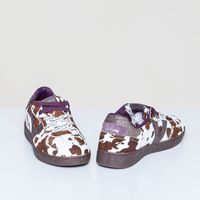 1267102 Marron