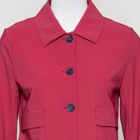 Merle dynamic cherry