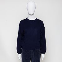 Colorado navy blue