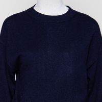 Colorado navy blue