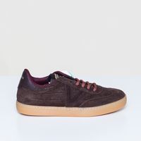 1126244 Marron 