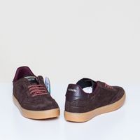 1126244 Marron 