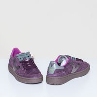 8806120 burdeaos aubergine