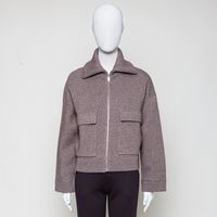 joaniaas cinnamon dust melange