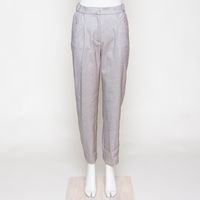 CIHenrico beige meliert