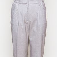 CIHenrico beige meliert