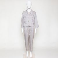 CILedo beige meliert