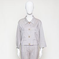 CILedo beige meliert