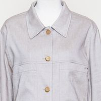 CILedo beige meliert