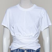 Hiliya'CL summer white