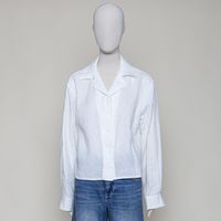 Oceane'CL off white