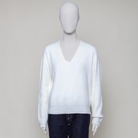 betti viscose structured